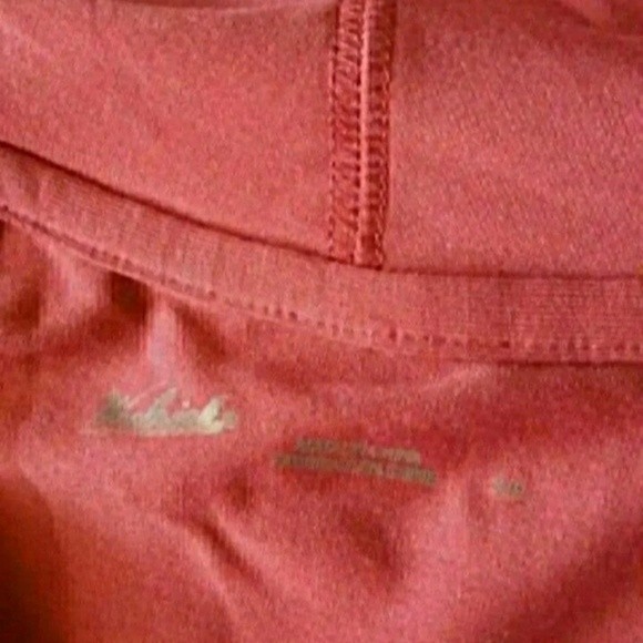 WOOLRICH CARDIGAN SHRUG DRAPED KNIT OPEN FRONT CARDI LOUNGING SMALL WOMEN S NWT - Picture 3 of 8